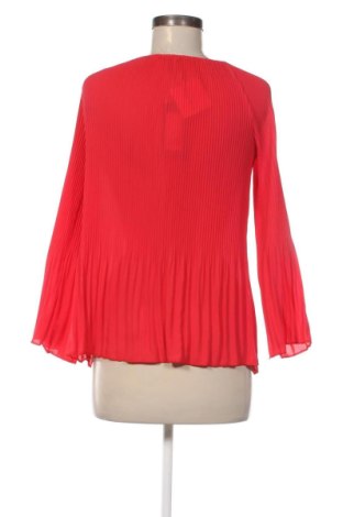 Дамска блуза Pittarello, Размер S, Цвят Червен, Цена 16,36 €