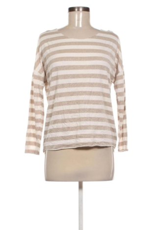 Damen Shirt Pittarello, Größe L, Farbe Mehrfarbig, Preis 12,99 €