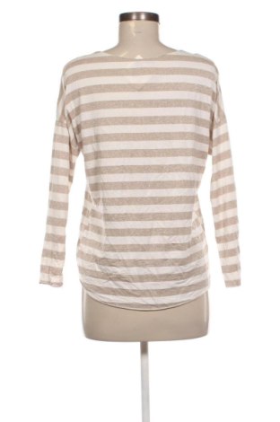 Damen Shirt Pittarello, Größe L, Farbe Mehrfarbig, Preis 12,99 €