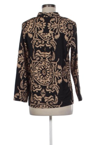 Γυναικεία μπλούζα Pittarello, Μέγεθος M, Χρώμα Πολύχρωμο, Τιμή 11,99 €