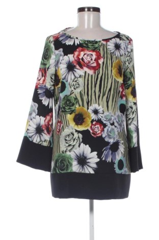 Bluză de femei Piu & Piu, Mărime M, Culoare Multicolor, Preț 341,83 Lei