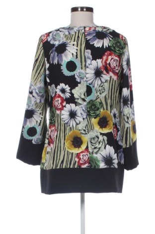 Bluză de femei Piu & Piu, Mărime M, Culoare Multicolor, Preț 341,83 Lei