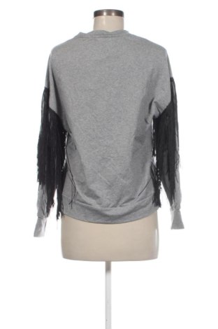 Bluză de femei Please, Mărime S, Culoare Gri, Preț 151,99 Lei