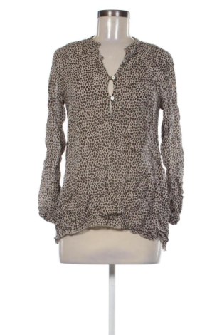 Dámská halenka Please, Velikost M, Barva Vícebarevné, Cena  489,00 Kč