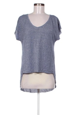 Дамска блуза Please, Размер M, Цвят Син, Цена 21,47 €