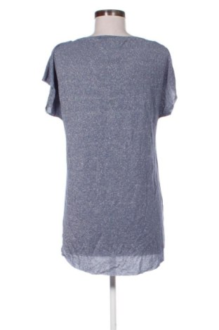 Дамска блуза Please, Размер M, Цвят Син, Цена 21,47 €