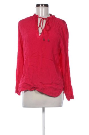 Bluză de femei Please, Mărime L, Culoare Roz, Preț 151,99 Lei