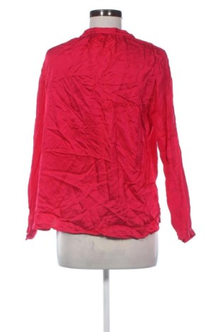 Bluză de femei Please, Mărime L, Culoare Roz, Preț 151,99 Lei