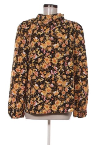 Bluză de femei Pleione, Mărime XL, Culoare Multicolor, Preț 60,99 Lei