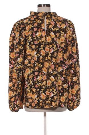 Bluză de femei Pleione, Mărime XL, Culoare Multicolor, Preț 60,99 Lei