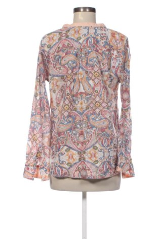 Γυναικεία μπλούζα Plus Fine, Μέγεθος XL, Χρώμα Πολύχρωμο, Τιμή 11,99 €