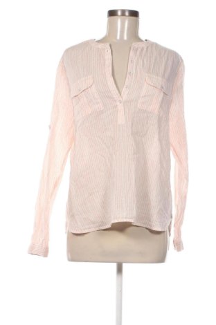 Bluză de femei Plus Fine, Mărime L, Culoare Multicolor, Preț 60,99 Lei