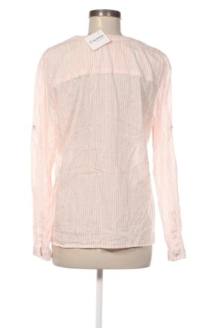 Bluză de femei Plus Fine, Mărime L, Culoare Multicolor, Preț 60,99 Lei