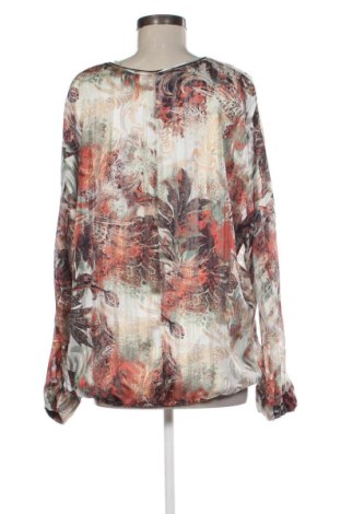 Női blúz Pm, Méret XL, Szín Sokszínű, Ár 3 812 Ft