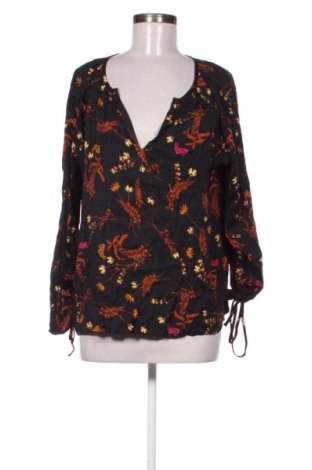 Bluză de femei Point Sur, Mărime L, Culoare Multicolor, Preț 259,99 Lei