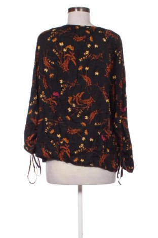 Bluză de femei Point Sur, Mărime L, Culoare Multicolor, Preț 259,99 Lei