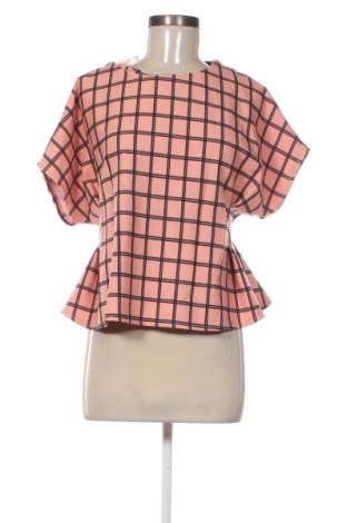 Damen Shirt Pole & Pole, Größe S, Farbe Mehrfarbig, Preis 12,99 €