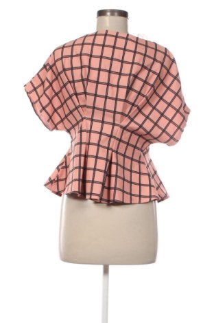 Damen Shirt Pole & Pole, Größe S, Farbe Mehrfarbig, Preis 12,99 €