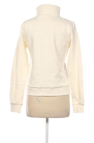 Damen Shirt Polo Club, Größe S, Farbe Ecru, Preis 51,99 €