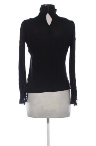 Bluză de femei Polo Ralph Lauren, Mărime S, Culoare Negru, Preț 222,79 Lei