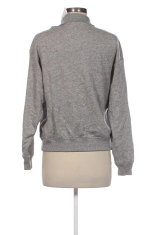 Дамска блуза Polo Ralph Lauren, Размер XS, Цвят Сив, Цена 83,34 €