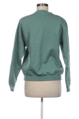 Bluzka damska Polo Ralph Lauren, Rozmiar S, Kolor Zielony, Cena 434,99 zł