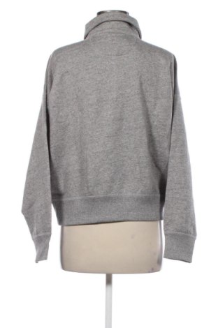 Bluzka damska Polo Ralph Lauren, Rozmiar L, Kolor Szary, Cena 434,99 zł