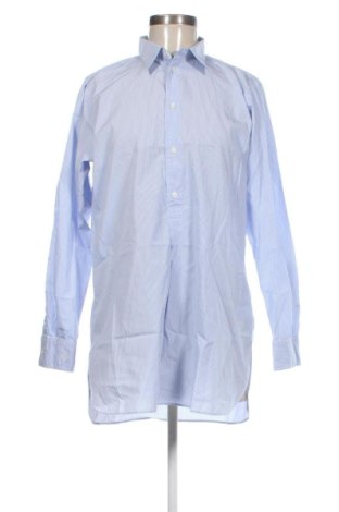 Dámská halenka Polo Ralph Lauren, Velikost M, Barva Vícebarevné, Cena  1 087,00 Kč