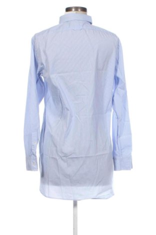 Dámská halenka Polo Ralph Lauren, Velikost M, Barva Vícebarevné, Cena  1 087,00 Kč