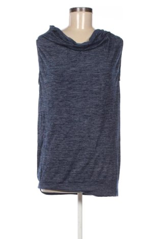 Bluză de femei Pompea, Mărime L, Culoare Multicolor, Preț 85,99 Lei