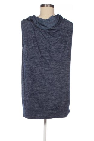 Bluză de femei Pompea, Mărime L, Culoare Multicolor, Preț 85,99 Lei