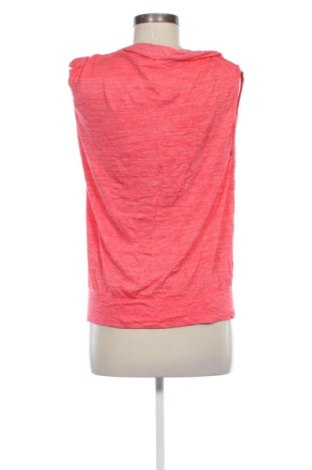 Дамска блуза Pompea, Размер S, Цвят Червен, Цена 14,31 €