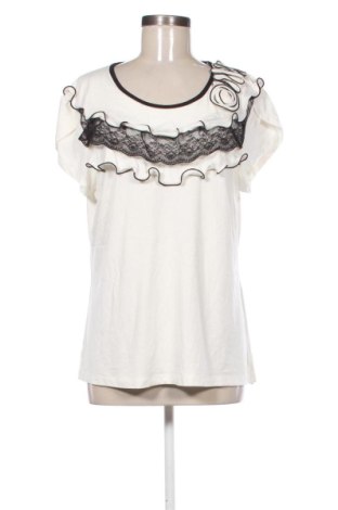 Bluză de femei Pompoos Design By Harald Gloockler, Mărime XL, Culoare Multicolor, Preț 129,99 Lei