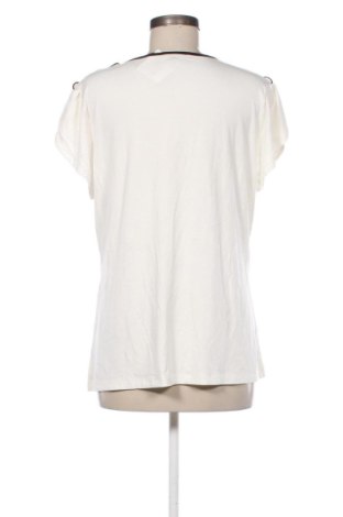 Bluză de femei Pompoos Design By Harald Gloockler, Mărime XL, Culoare Multicolor, Preț 129,99 Lei