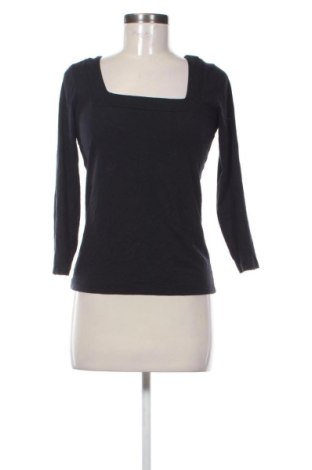 Damen Shirt Pool, Größe S, Farbe Schwarz, Preis 12,99 €