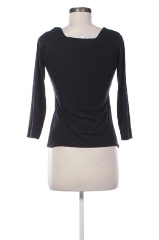 Damen Shirt Pool, Größe S, Farbe Schwarz, Preis 12,99 €