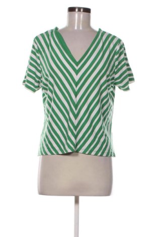 Damen Shirt Precis, Größe M, Farbe Mehrfarbig, Preis 9,70 €