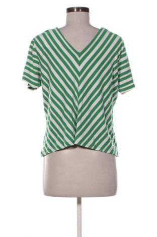 Damen Shirt Precis, Größe M, Farbe Mehrfarbig, Preis 9,70 €