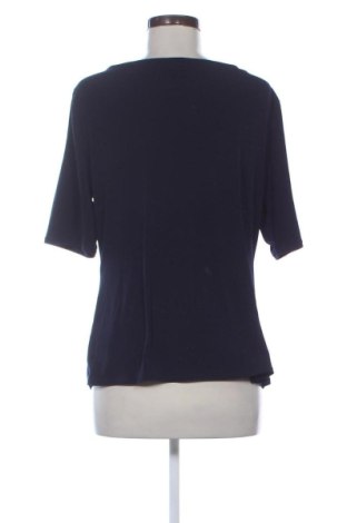 Bluză de femei Premise, Mărime XL, Culoare Albastru, Preț 50,51 Lei