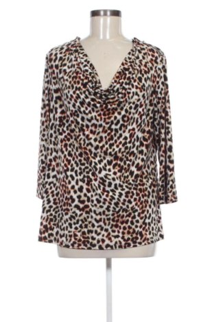 Bluză de femei Premise, Mărime XL, Culoare Multicolor, Preț 60,99 Lei