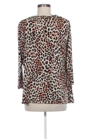 Bluză de femei Premise, Mărime XL, Culoare Multicolor, Preț 60,99 Lei