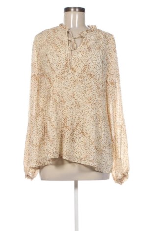 Damen Shirt Premise, Größe XL, Farbe Beige, Preis 12,99 €