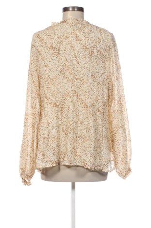 Damen Shirt Premise, Größe XL, Farbe Beige, Preis 12,99 €