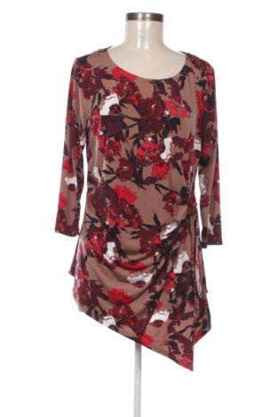 Bluză de femei Premise, Mărime XL, Culoare Multicolor, Preț 60,99 Lei