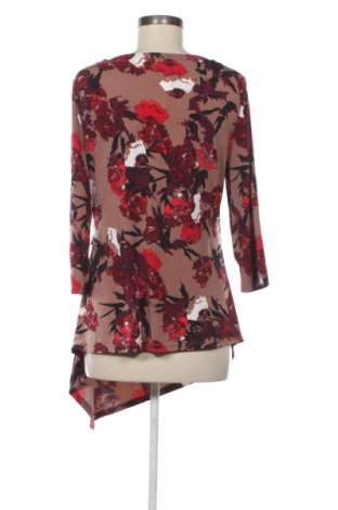 Bluză de femei Premise, Mărime XL, Culoare Multicolor, Preț 60,99 Lei