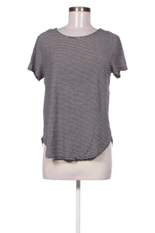 Дамска блуза Premise Studio, Размер L, Цвят Многоцветен, Цена 21,47 €