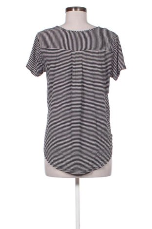 Дамска блуза Premise Studio, Размер L, Цвят Многоцветен, Цена 21,47 €