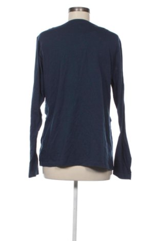 Дамска блуза Prenatal, Размер XL, Цвят Син, Цена 10,22 €