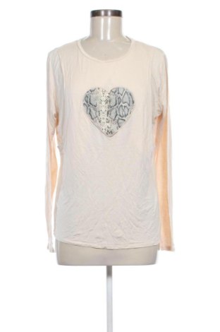 Bluză de femei Prenatal, Mărime M, Culoare Multicolor, Preț 60,99 Lei