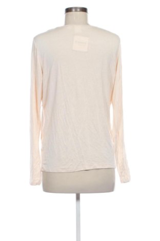 Bluză de femei Prenatal, Mărime M, Culoare Multicolor, Preț 60,99 Lei